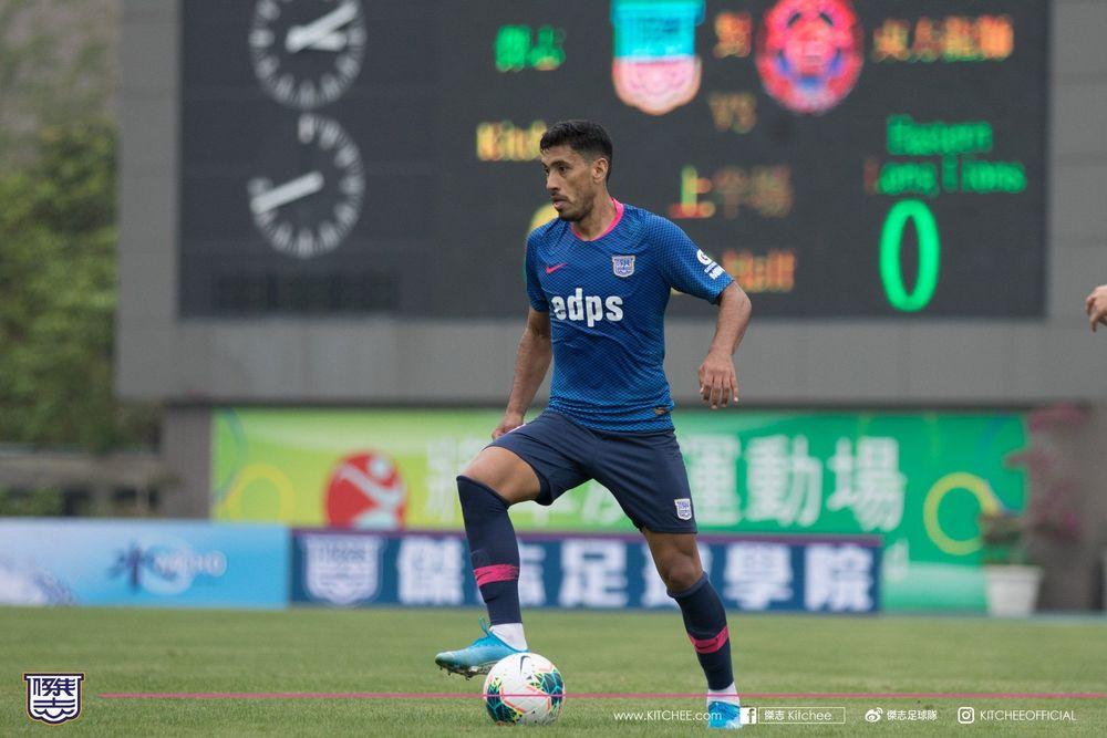 https://cms.kitchee.com/uploads/large_88194190_2581387961972841_5054990874610499584_o_f644e2e48d.jpg