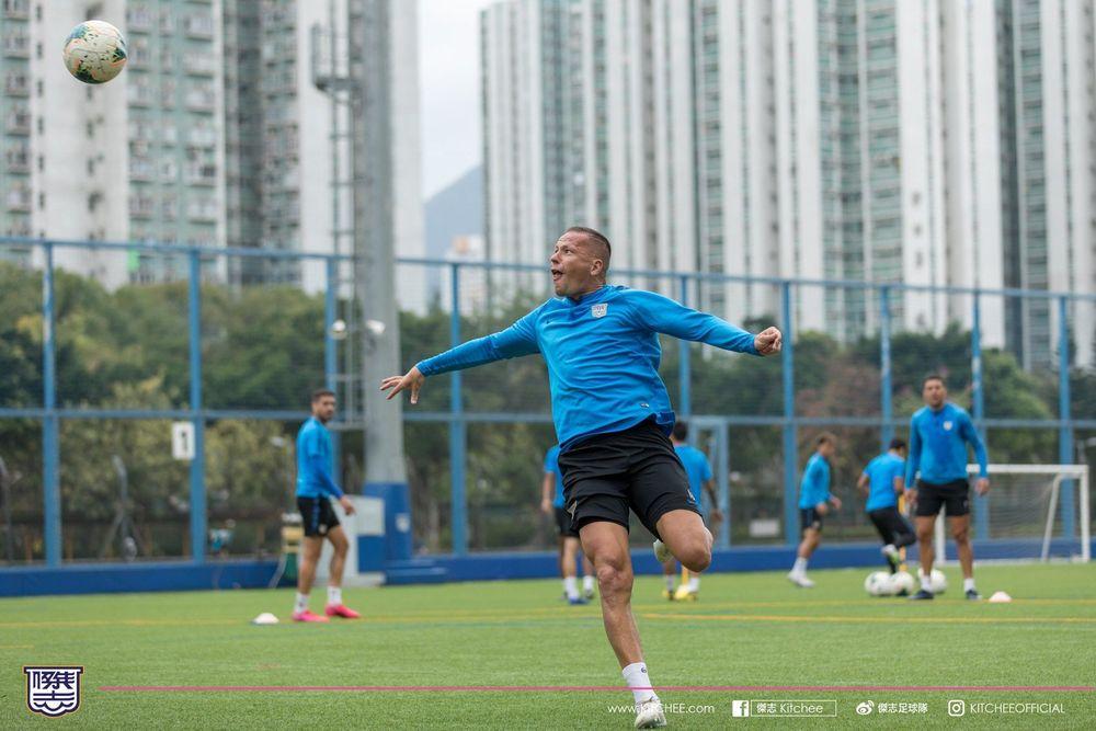 https://cms.kitchee.com/uploads/large_88240591_2557272791051025_4424846819268231168_o_4213230758.jpg