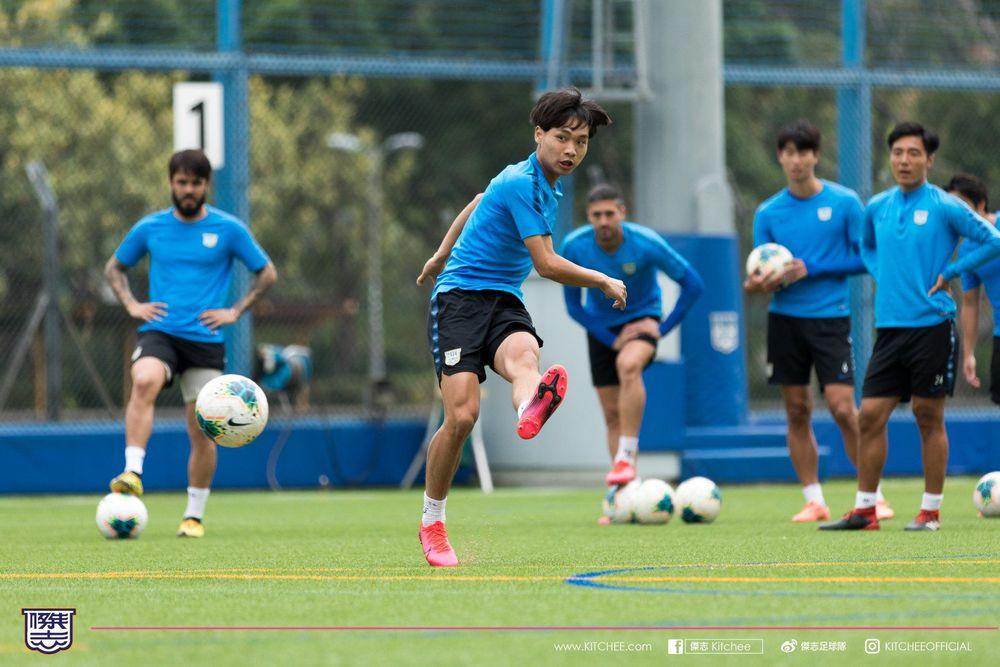 https://cms.kitchee.com/uploads/large_88416900_2557273437717627_8002441095210336256_o_8e6f2d5060.jpg