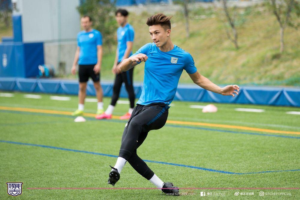 https://cms.kitchee.com/uploads/large_88420543_2557272601051044_8532377657956892672_o_23730d6814.jpg