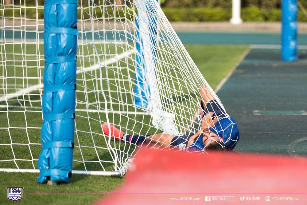 https://cms.kitchee.com/uploads/large_89069288_2570222816422689_7442825728627834880_o_eb8ee94a74.jpg