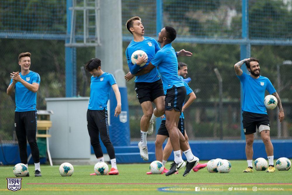 https://cms.kitchee.com/uploads/large_89249977_2557273261050978_8690100569441828864_o_d6c660f0d1.jpg
