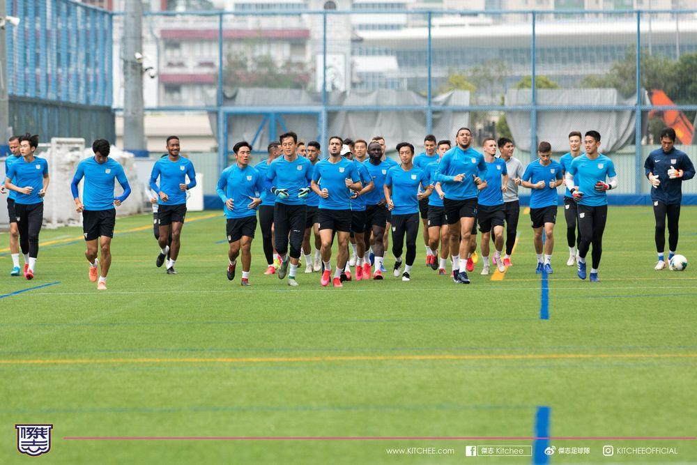 https://cms.kitchee.com/uploads/large_89353512_2575048322606805_3368123618495037440_o_0b54cb936f.jpg