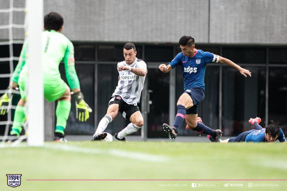 https://cms.kitchee.com/uploads/large_89439302_2581388068639497_5012996316477784064_o_a7b4372608.jpg