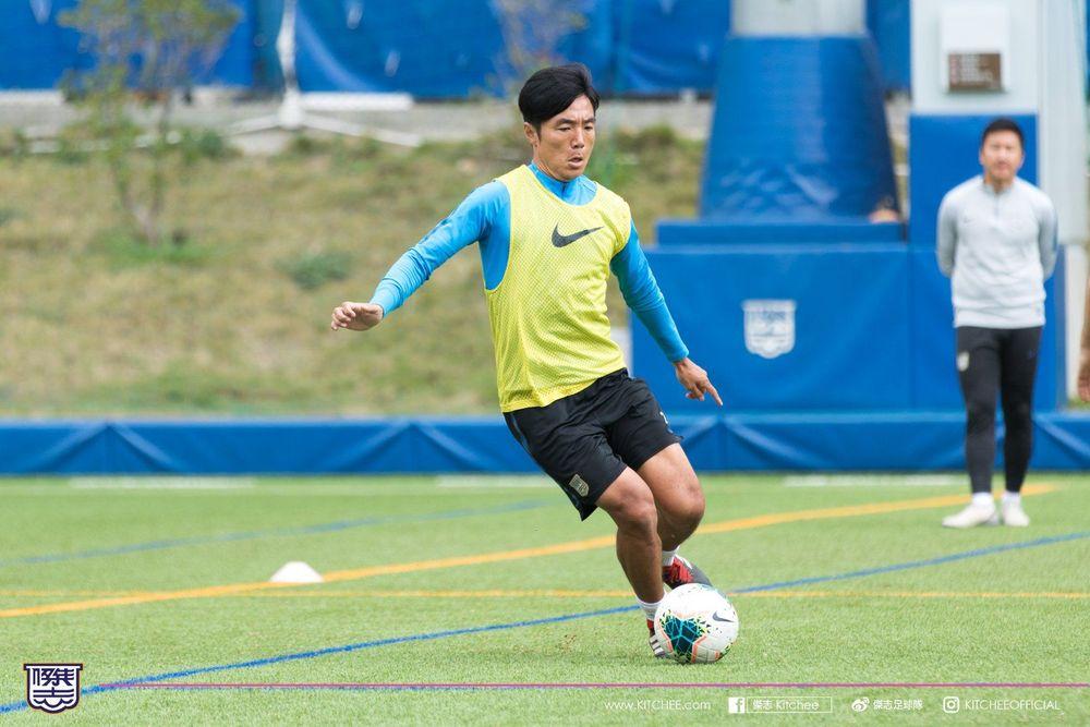 https://cms.kitchee.com/uploads/large_89549550_2575047969273507_7410544380768944128_o_c606641d0b.jpg