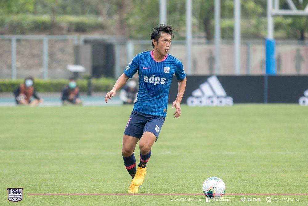 https://cms.kitchee.com/uploads/large_89626974_2581388038639500_6942399920531832832_o_a751ab1c1b.jpg