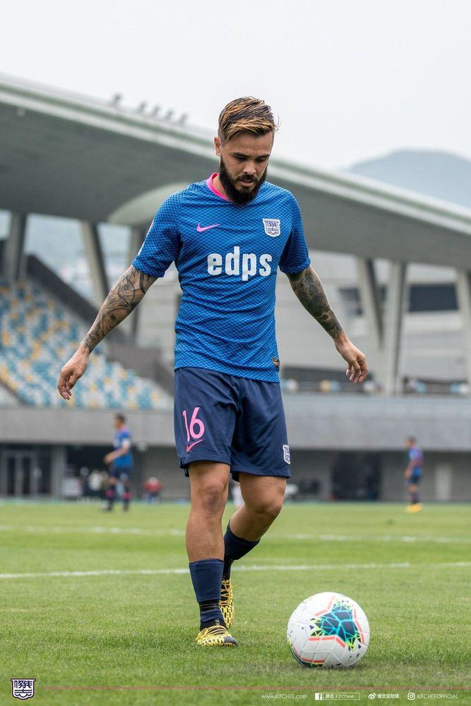 https://cms.kitchee.com/uploads/large_89654647_2581388781972759_486925059437363200_o_98d7b728b8.jpg