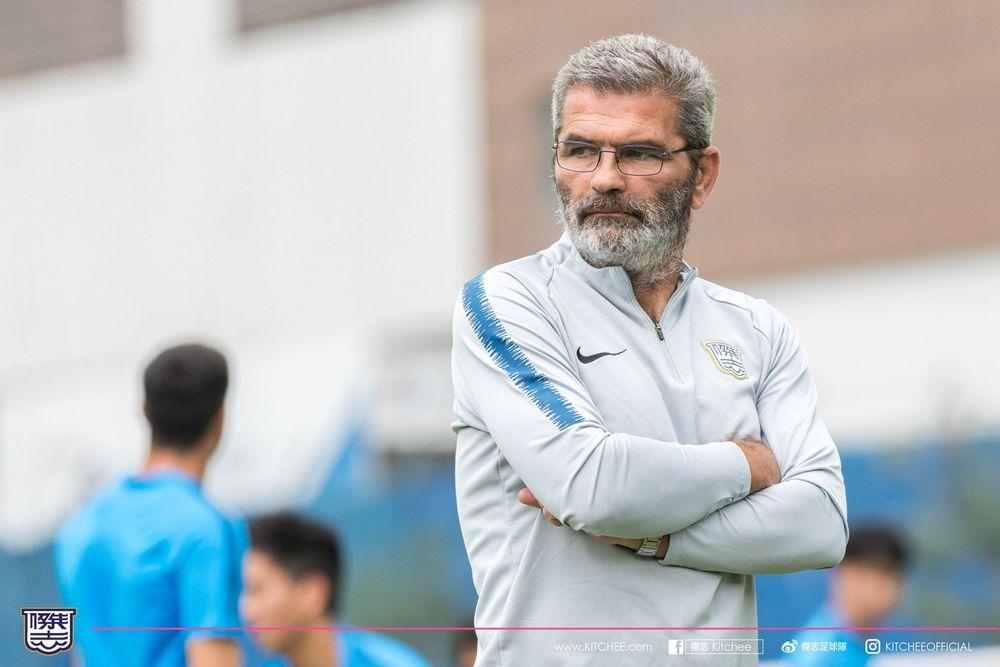 https://cms.kitchee.com/uploads/large_89668336_2575048552606782_3058747318753820672_o_4764d8ae3f.jpg