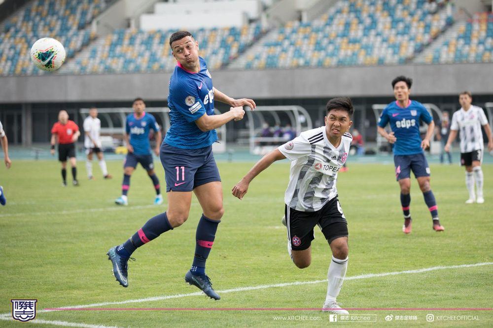https://cms.kitchee.com/uploads/large_89686369_2581389278639376_6811408984281448448_o_bdf0045b1e.jpg