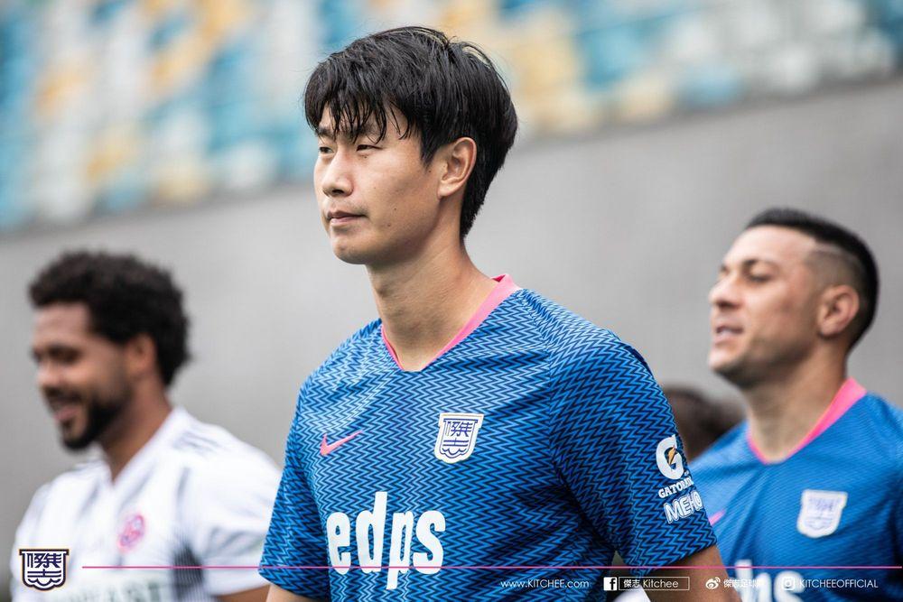 https://cms.kitchee.com/uploads/large_89706576_2581388635306107_3007819069731635200_o_6df6f97fcf.jpg