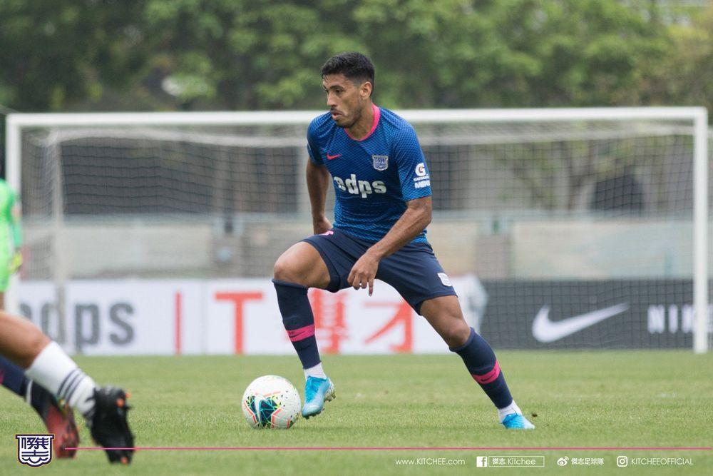 https://cms.kitchee.com/uploads/large_89734855_2581387608639543_546119123344556032_o_5bf25ab3e2.jpg