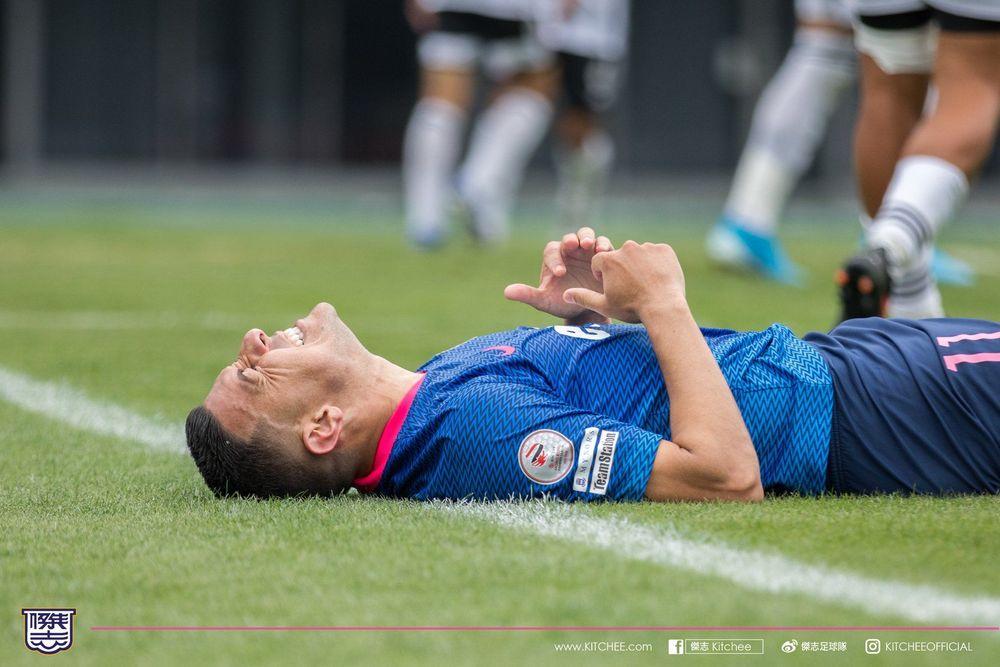https://cms.kitchee.com/uploads/large_89750903_2581388391972798_2790783244004491264_o_803bea21b2.jpg