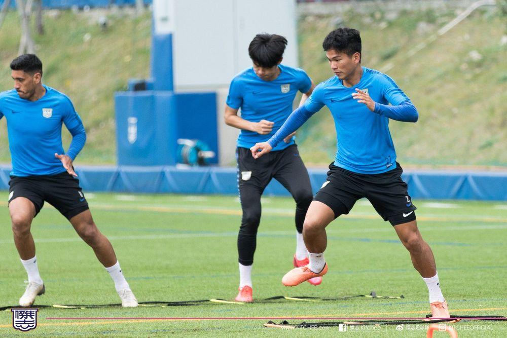 https://cms.kitchee.com/uploads/large_89872455_2575048459273458_7997874445463060480_o_6838301aa1.jpg