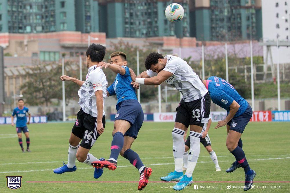 https://cms.kitchee.com/uploads/large_89904069_2581388595306111_160479065013223424_o_ec81b419f6.jpg