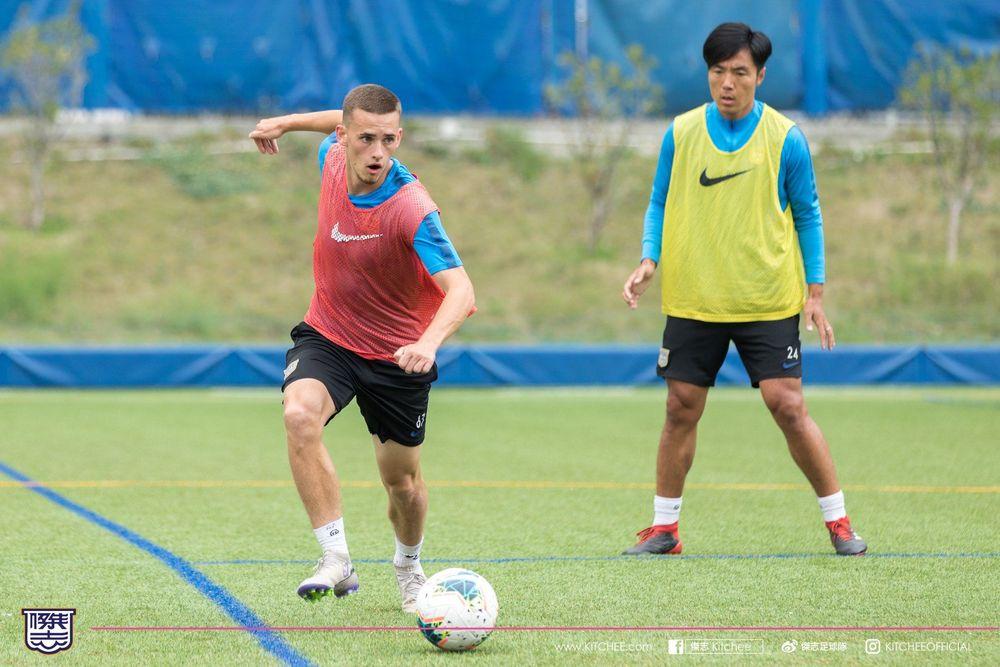 https://cms.kitchee.com/uploads/large_89921163_2575048015940169_758463831172186112_o_83be7a67fa.jpg