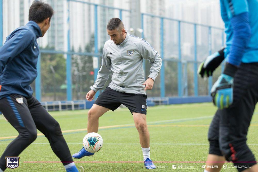 https://cms.kitchee.com/uploads/large_89941644_2575048405940130_3259046249633939456_o_0582ac2ad5.jpg