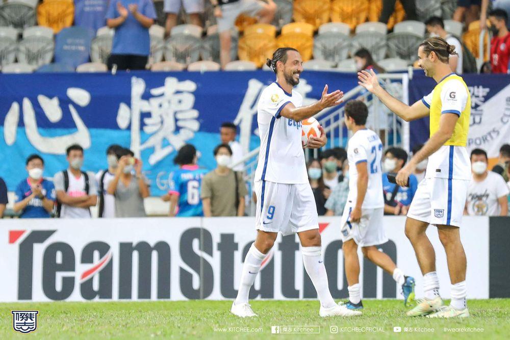 https://cms.kitchee.com/uploads/large_8_7_ba2006c598.jpg