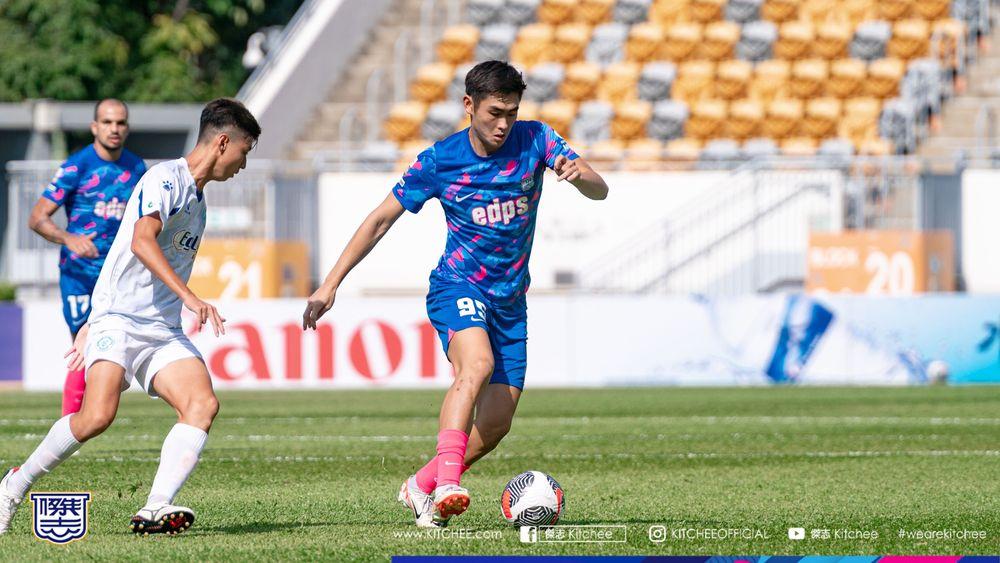 https://cms.kitchee.com/uploads/large_8_CY_08915_4f2cd60b08.jpg