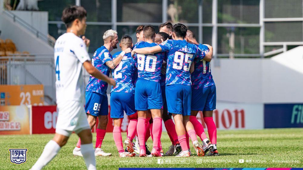 https://cms.kitchee.com/uploads/large_8_CY_09253_c57e17ede5.jpg