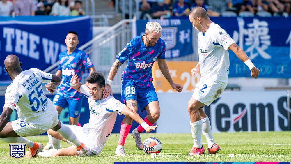https://cms.kitchee.com/uploads/large_8_CY_09538_b9d04784e6.jpg