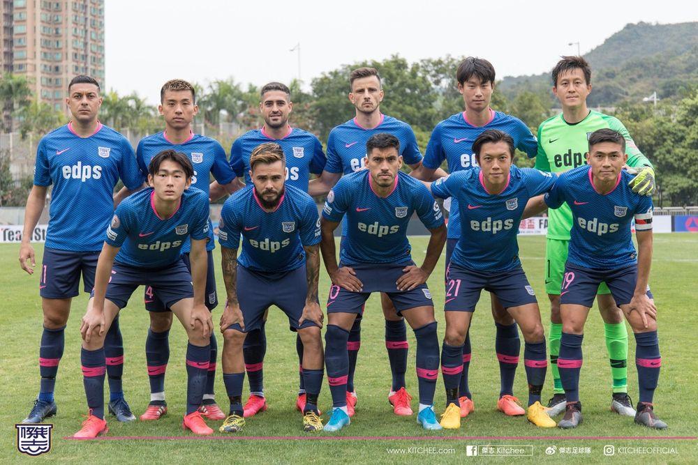 https://cms.kitchee.com/uploads/large_90343846_2581389431972694_7232600612930584576_o_f9fc0db9ec.jpg
