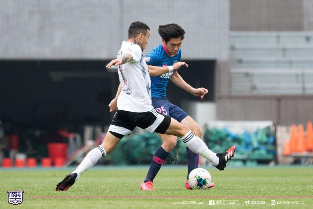 https://cms.kitchee.com/uploads/large_90376838_2581387588639545_2570755200461570048_o_31fe8734c6.jpg
