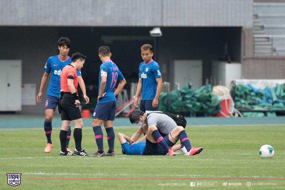 https://cms.kitchee.com/uploads/large_90385236_2581387651972872_7399399937068236800_o_9507598c6b.jpg