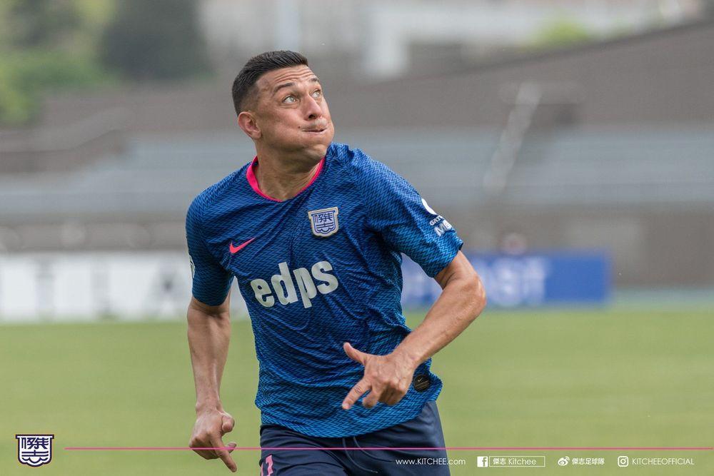 https://cms.kitchee.com/uploads/large_90509106_2581388165306154_8491896371421380608_o_d942448c57.jpg