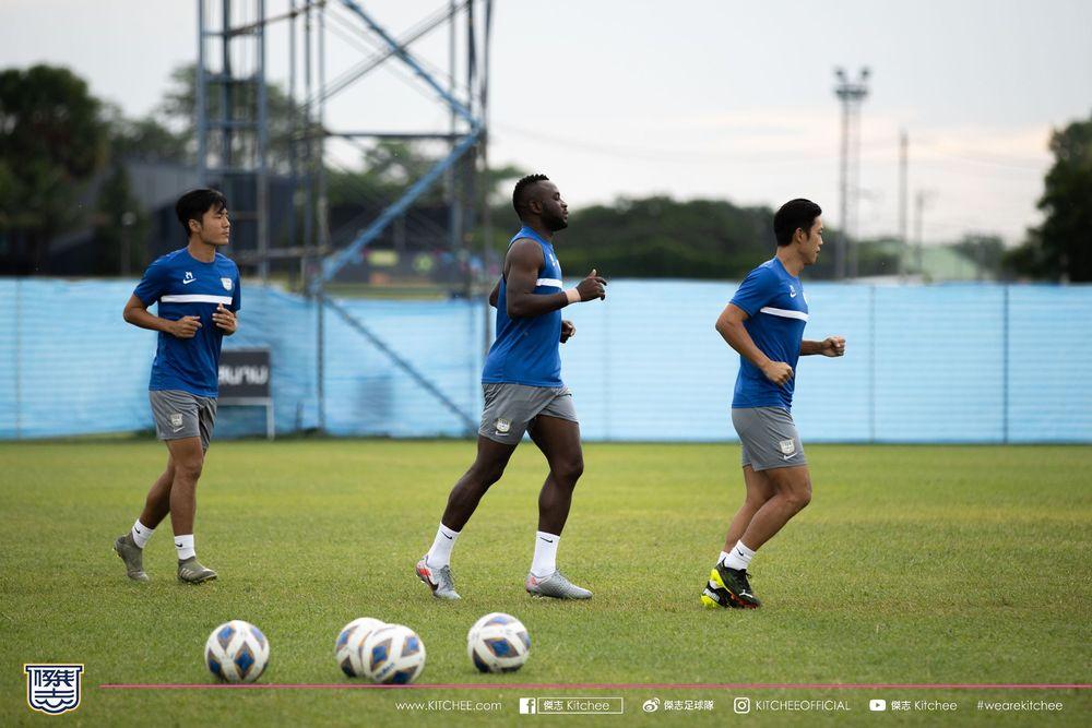 https://cms.kitchee.com/uploads/large_A30_I1461_525c2feeff.jpg