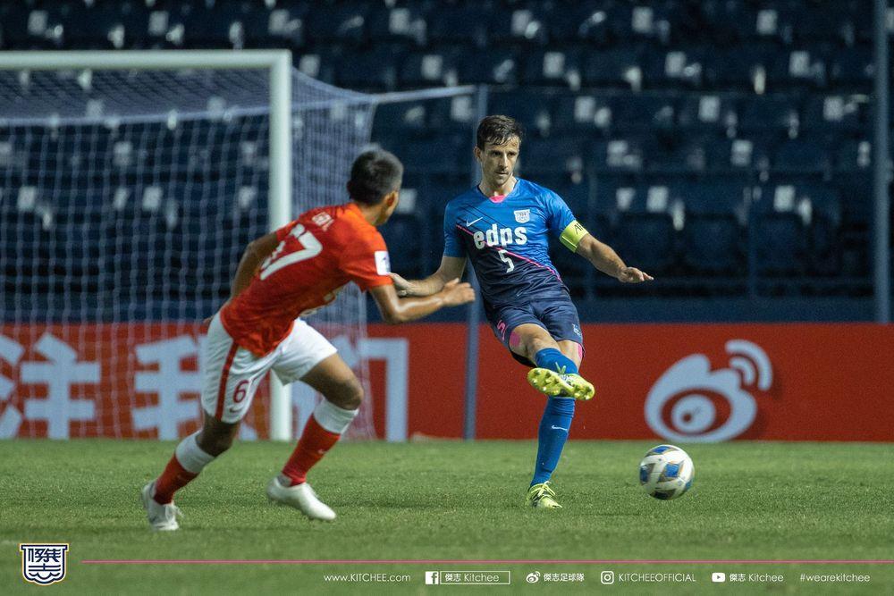 https://cms.kitchee.com/uploads/large_A30_I1713_d4f873652f.jpg