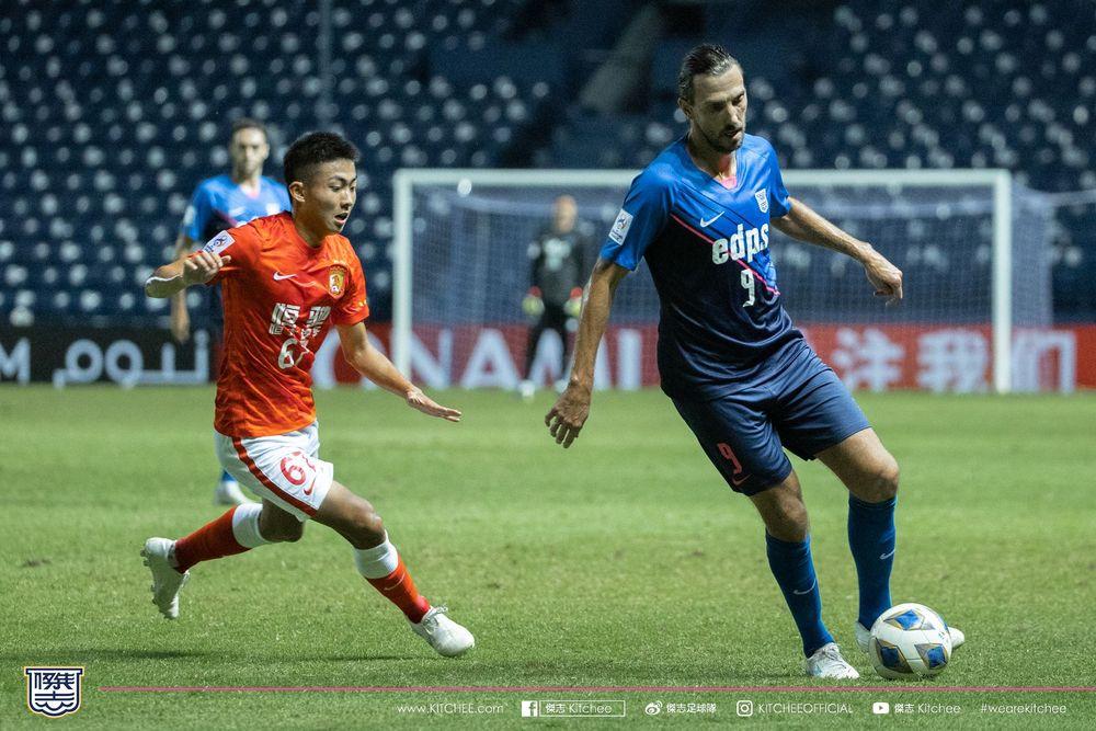 https://cms.kitchee.com/uploads/large_A30_I1756_a4f43bc97d.jpg
