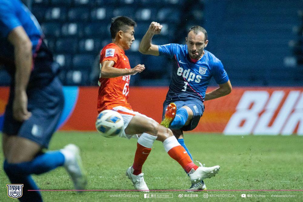 https://cms.kitchee.com/uploads/large_A30_I1772_5568e1bbc5.jpg