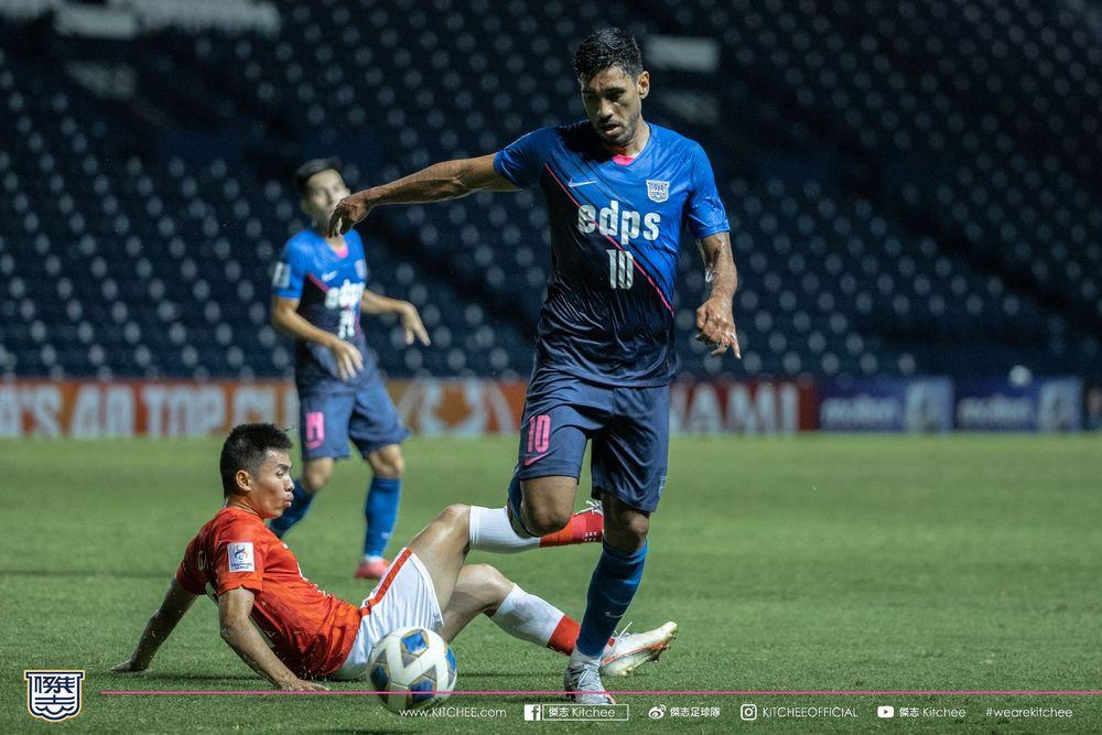 https://cms.kitchee.com/uploads/large_A30_I1791_57d1a1d34f.jpg