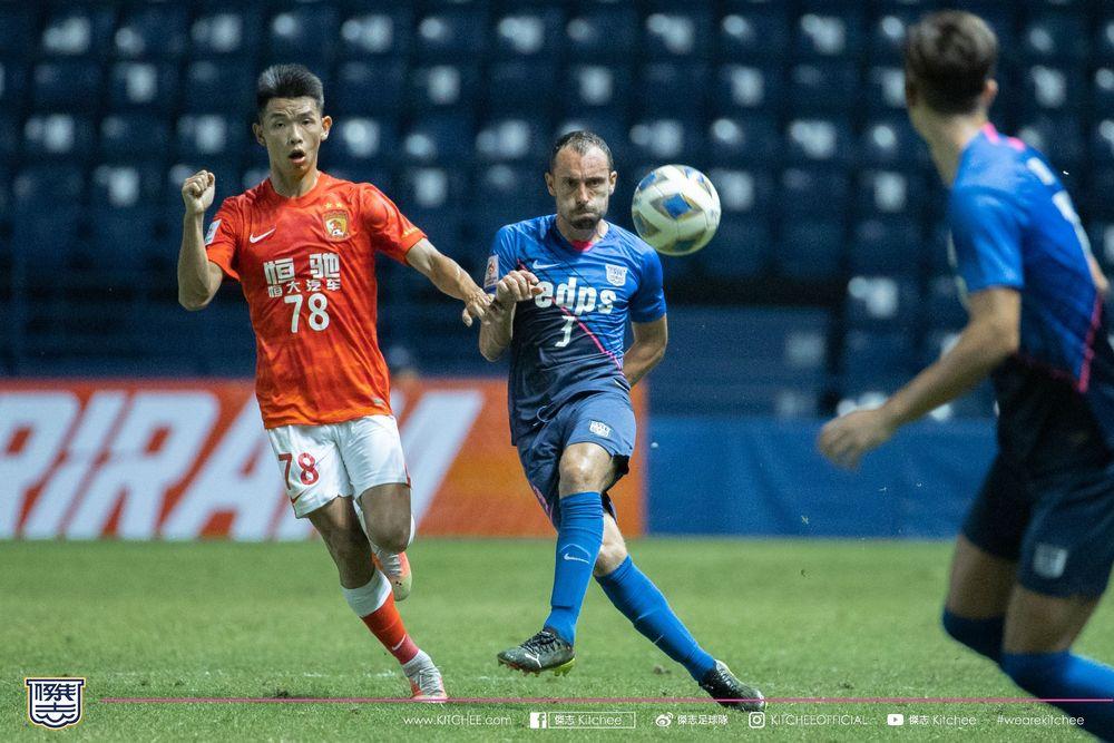 https://cms.kitchee.com/uploads/large_A30_I1817_b4622cbade.jpg