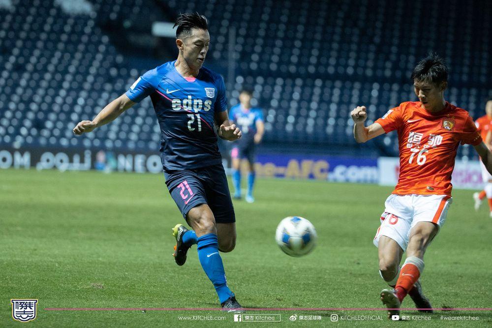 https://cms.kitchee.com/uploads/large_A30_I2024_7627c26544.jpg