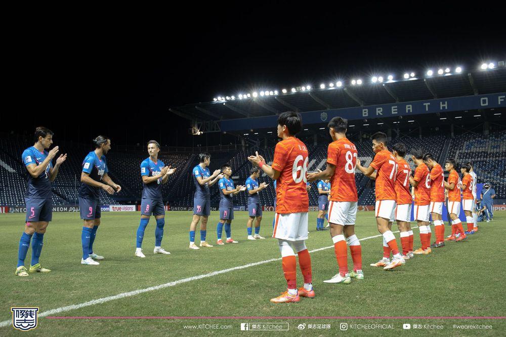 https://cms.kitchee.com/uploads/large_A30_I2796_1cbc011c85.jpg