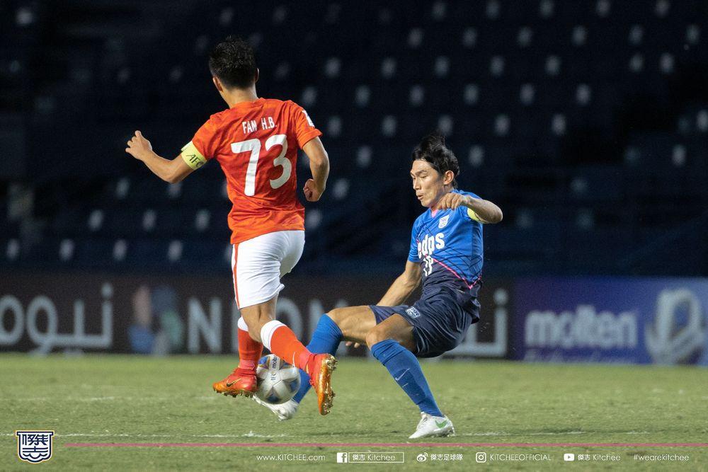 https://cms.kitchee.com/uploads/large_A30_I3099_05506001fb.jpg