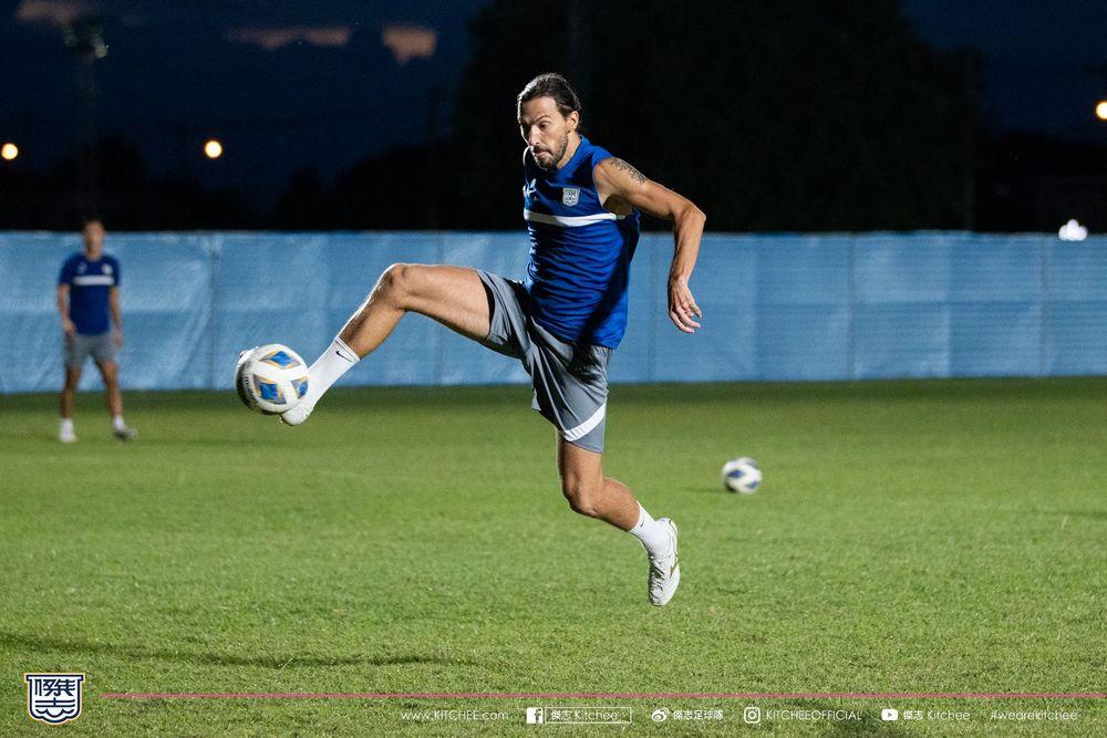 https://cms.kitchee.com/uploads/large_A30_I4739_c2c2d33bdd.jpg