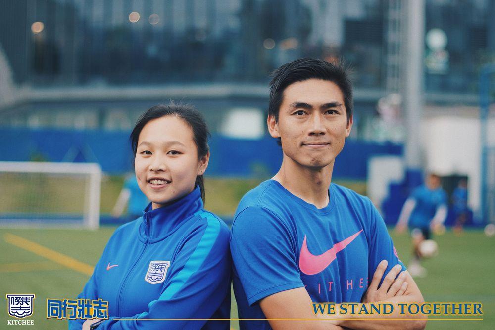 https://cms.kitchee.com/uploads/large_A590_B4_C1_9183_445_C_8_F2_E_79_A414_D2_F52_F_1_43120aeff1.jpg