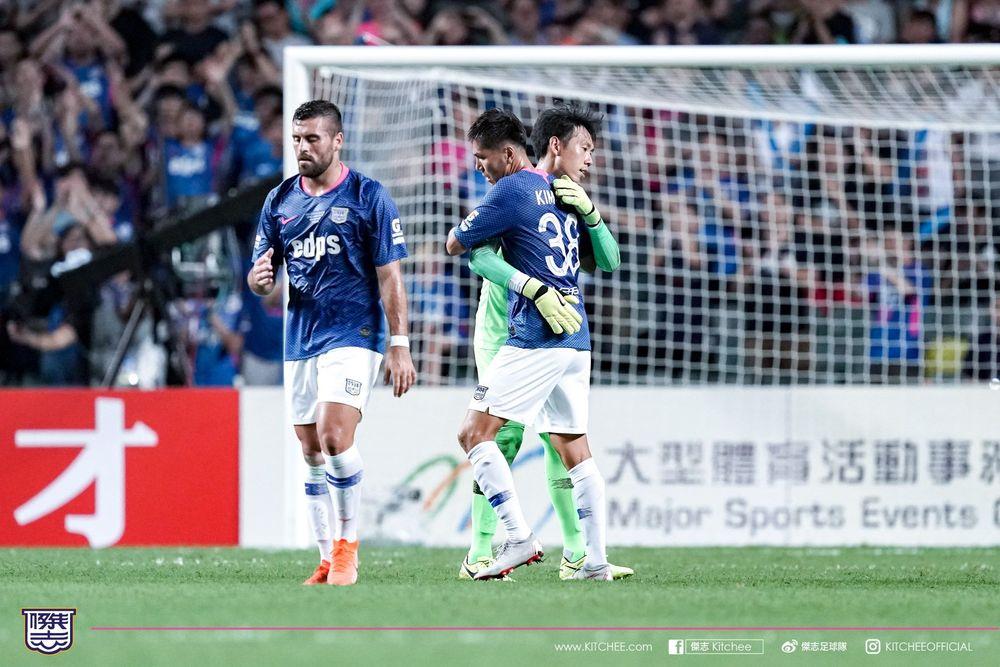 https://cms.kitchee.com/uploads/large_DSC_00422_2_7d6ab62d8d.jpg