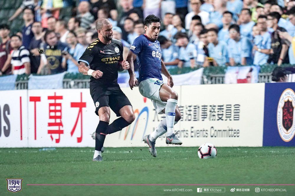 https://cms.kitchee.com/uploads/large_DSC_00906_2_e2eefafcbf.jpg