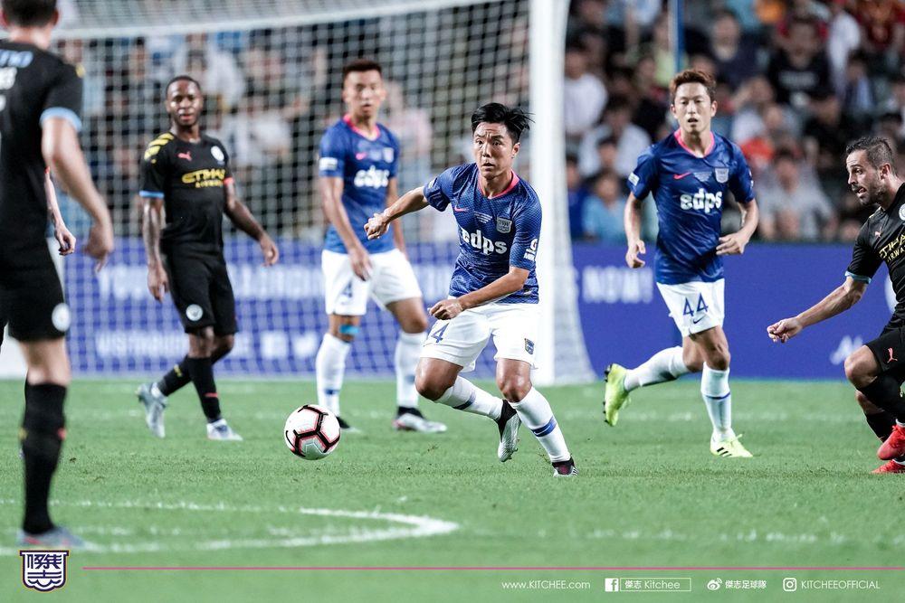 https://cms.kitchee.com/uploads/large_DSC_00990_2_d9625f69c5.jpg