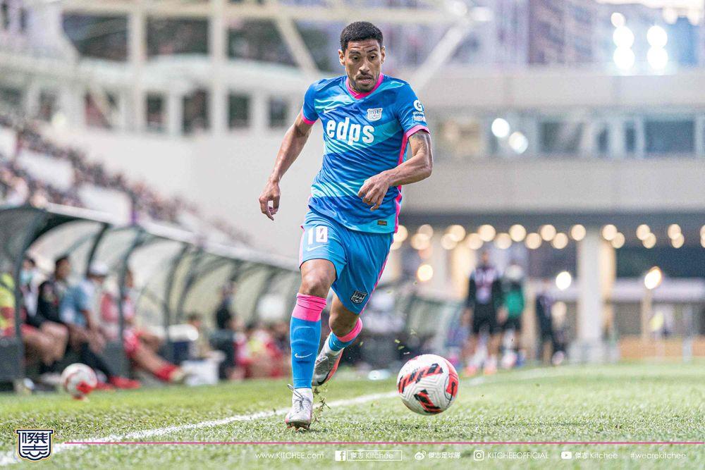 https://cms.kitchee.com/uploads/large_DSC_01782_742e22e973.jpg