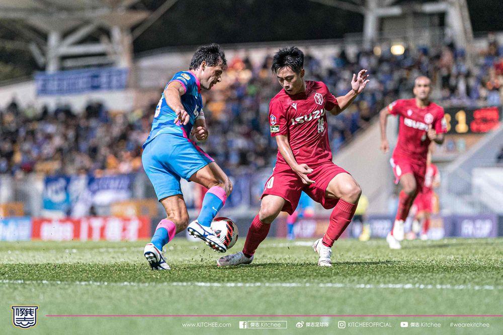 https://cms.kitchee.com/uploads/large_DSC_02065_d0a3cf4c66.jpg