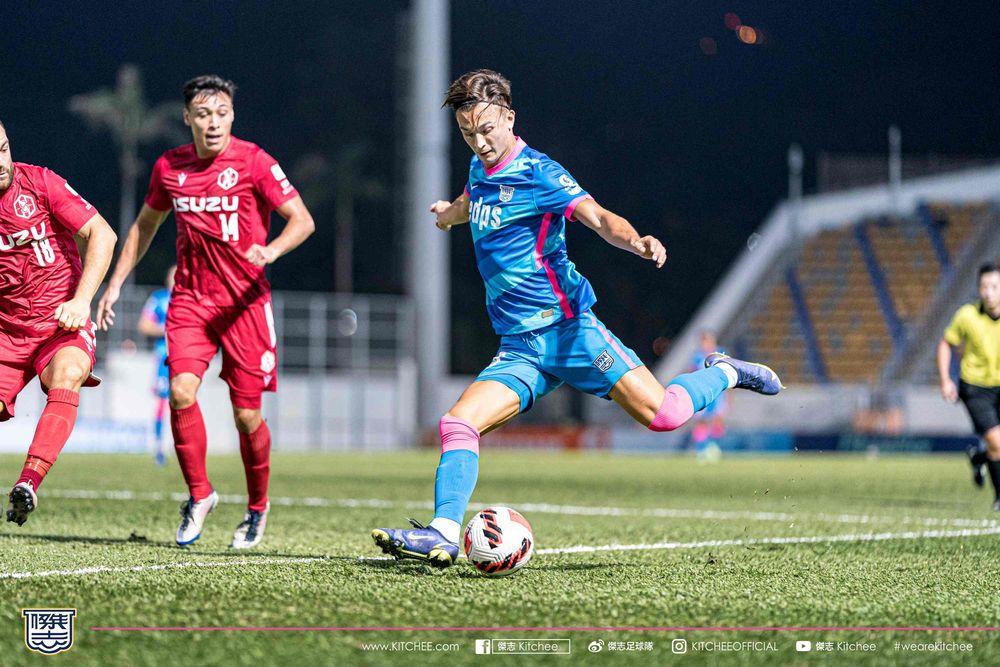 https://cms.kitchee.com/uploads/large_DSC_02278_d0403a1a29.jpg