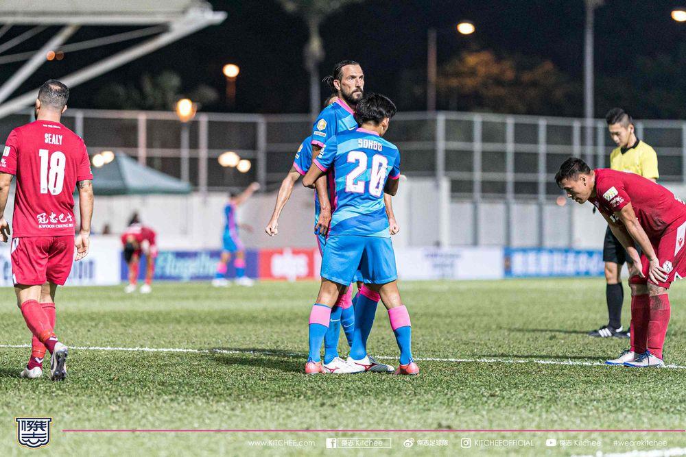 https://cms.kitchee.com/uploads/large_DSC_02370_1b35efa7c6.jpg