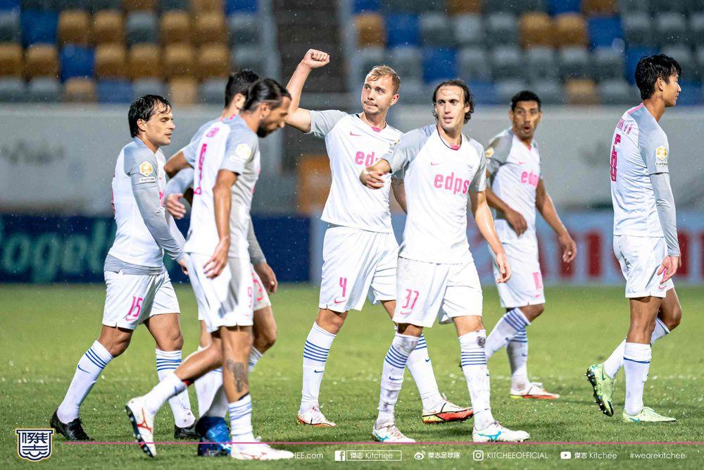 https://cms.kitchee.com/uploads/large_DSC_04182_54dccff557.jpg