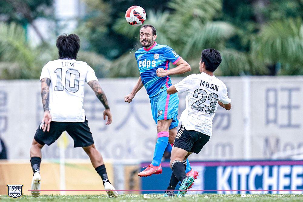 https://cms.kitchee.com/uploads/large_DSC_05611_44a235ca97.jpg