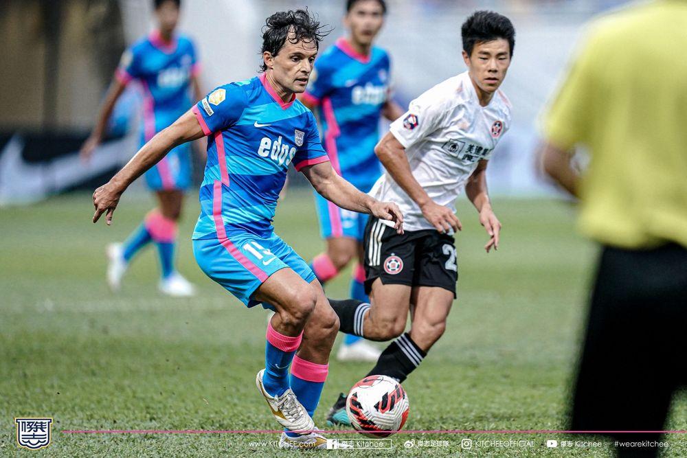 https://cms.kitchee.com/uploads/large_DSC_05834_92083bf1ef.jpg