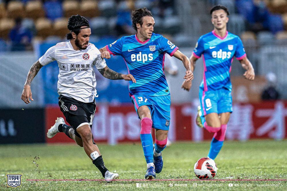 https://cms.kitchee.com/uploads/large_DSC_06043_0346f4b60a.jpg